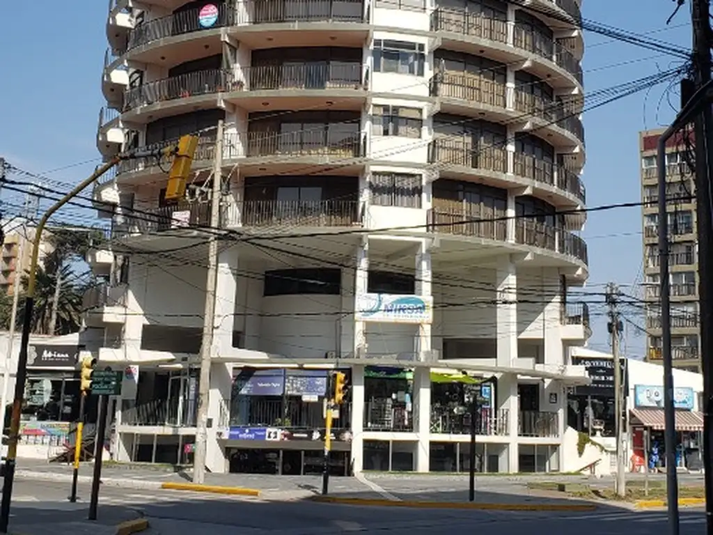 San Bernardo 3 amb. Con cochera. Pars 5 personas.  LIBRE  2da QUINCENA  FEBRERO 2025