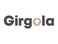 Girgola Propiedades