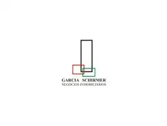 GARCIA SCHIRMER NEGOCIOS INMOBILIARIOS