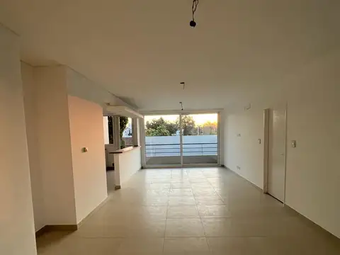 PH en Venta - USD 270.000