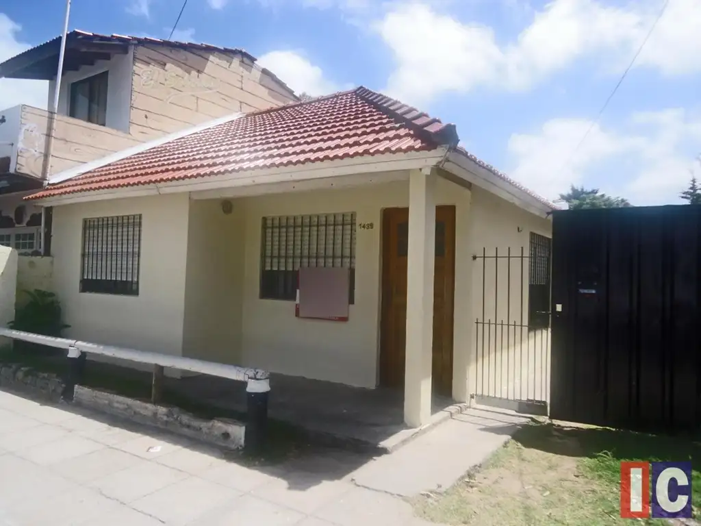 Casa venta Santa Teresita, La Costa, Buenos Aires