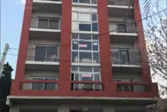 Venta - Departamento -Monoambiente - Apto Profesional - Escobar - Zona Norte