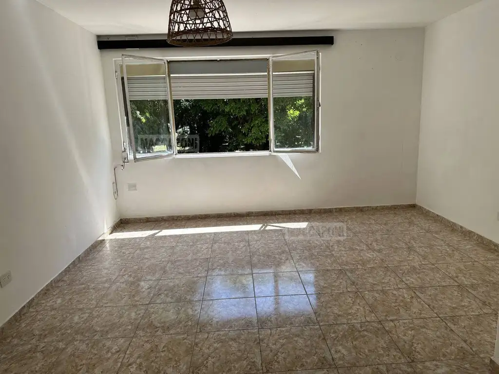 Departamento - Alquiler - Argentina, Capital Federal - MOZART 2400