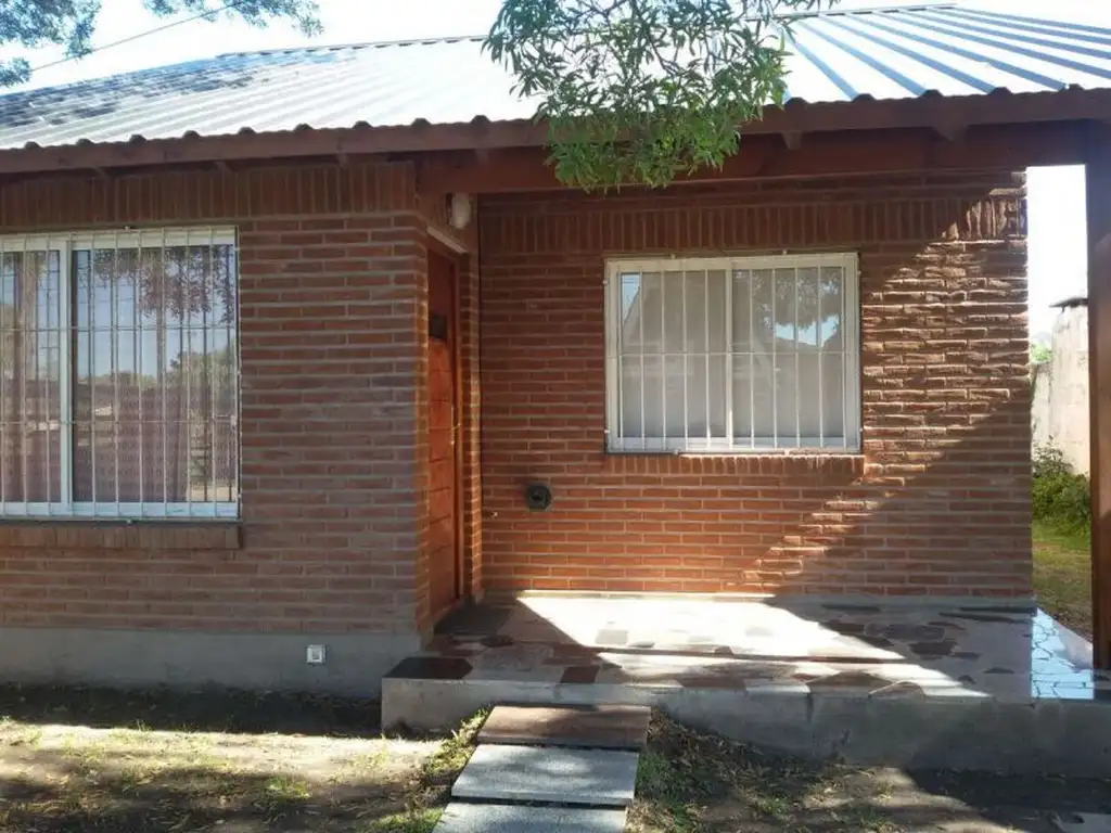 Casa - Venta - Argentina, Santa Clara del Mar - Constantinopla 1000