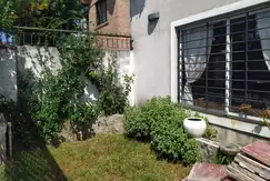 CASA VENTA ITUZAINGO 