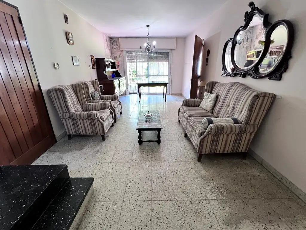 Casa  en Venta en Campana, G.B.A. Zona Norte, Argentina