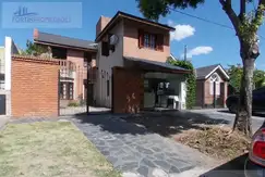 Casa en La Plata