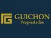 GUICHON PROPIEDADES