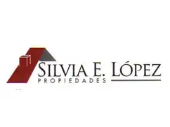 Silvia E Lopez Propiedades