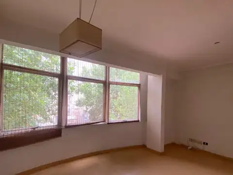 Departamento 1 dormitorio en venta