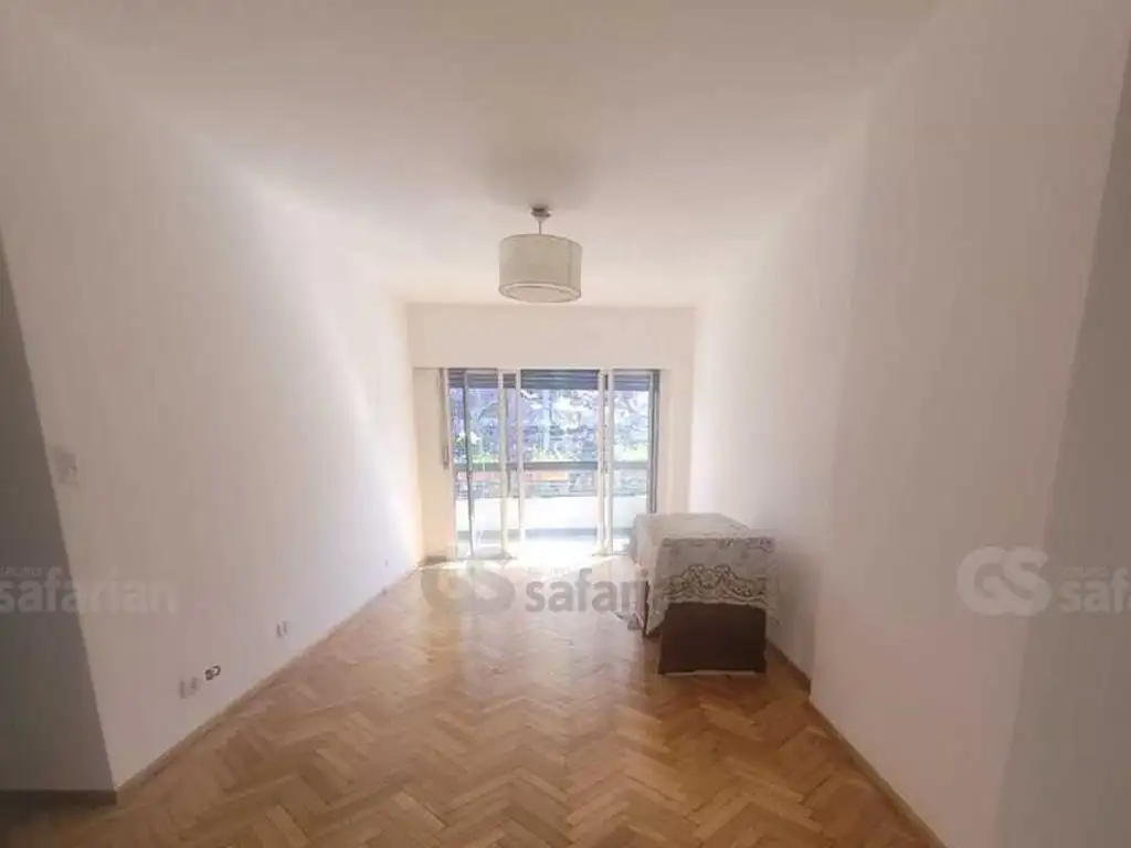 Departamento  en Venta en Belgrano, Capital Federal, Buenos Aires