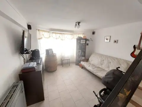 Casa - Venta - Argentina, Neuquén - Las Gaviotas 100