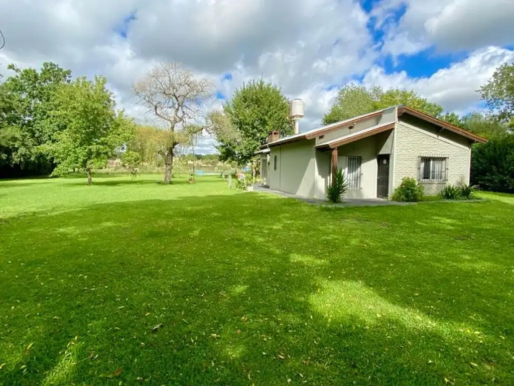 Casa - Venta - Argentina, La Plata