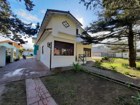 Casa - Mar De Ajo