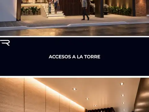 Departamento en Venta En pozo