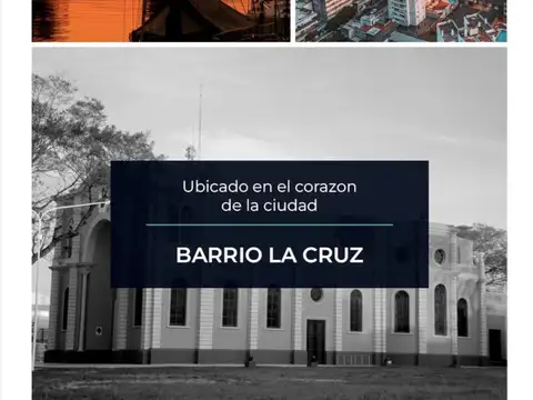 Rivadavia 800