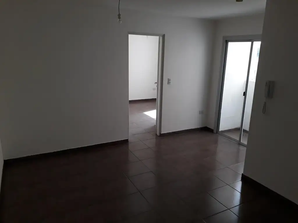 VENDO Hermoso y luminoso Departamento en Alto Alberdi