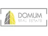 Domum Real Estate