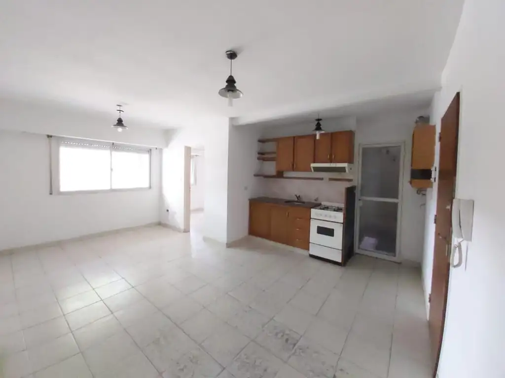 Departamento PB  VENTA Macrocentro