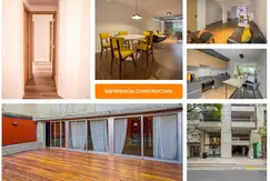 Depto 1 dormitorio en venta - Zona rio - Alta calidad con financiación