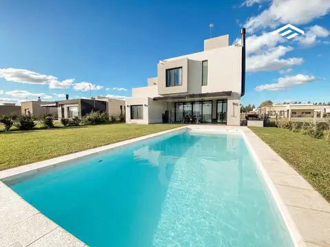 Casa a la venta en San Felipe Canning- Nuevo valor!