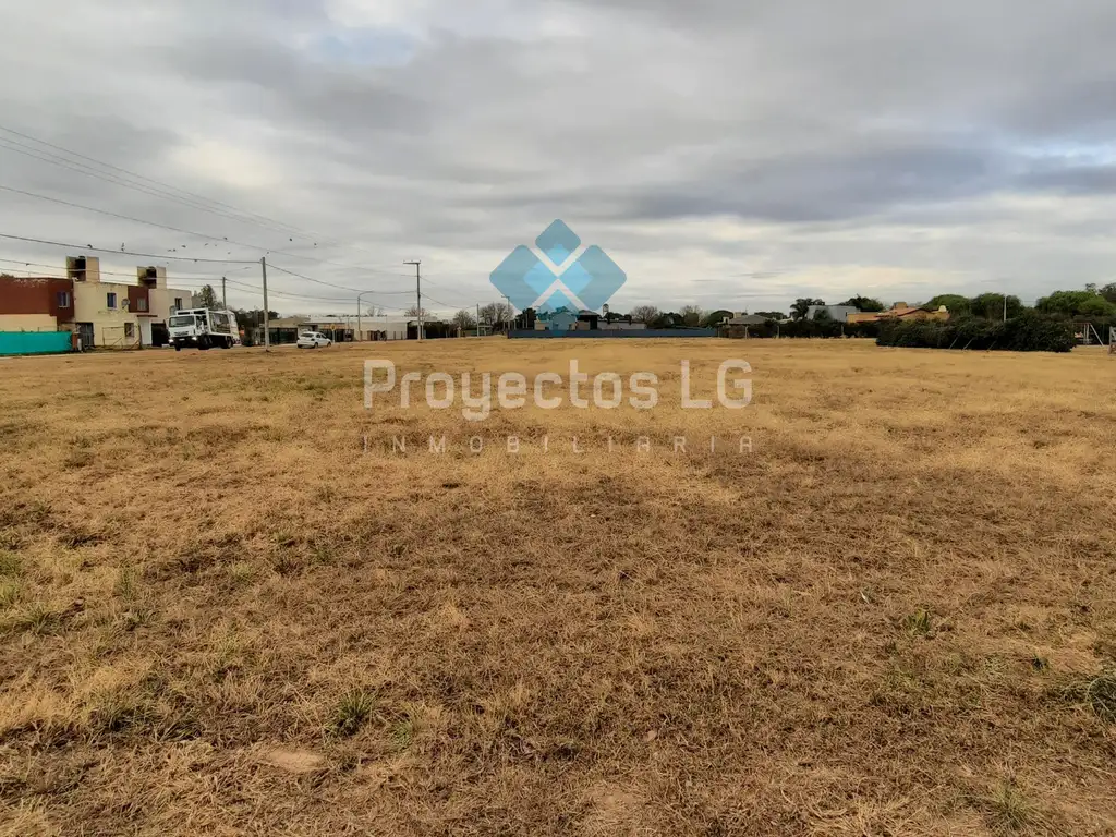 VENTA-LOTE EN SINSACATE-LISTO PARA CONSTRUIR