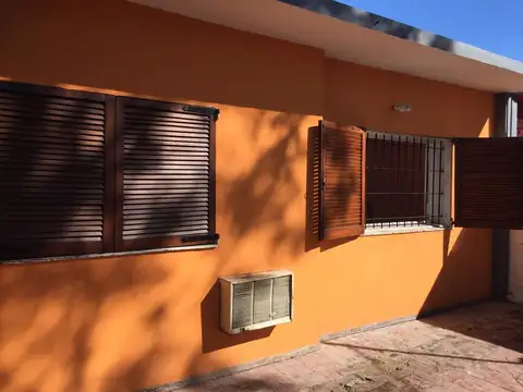 Casas en Venta de 4 Ambientes en Villa Martelli - Página 3 - Buscainmueble