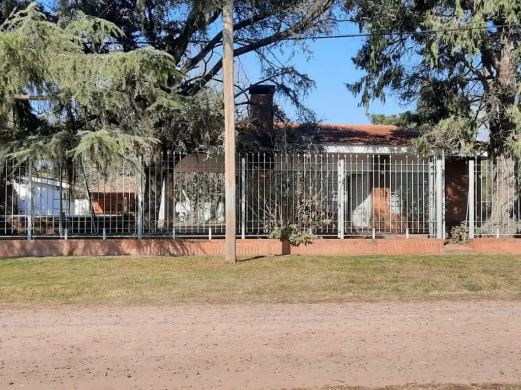 Casa - Venta - Argentina, Funes