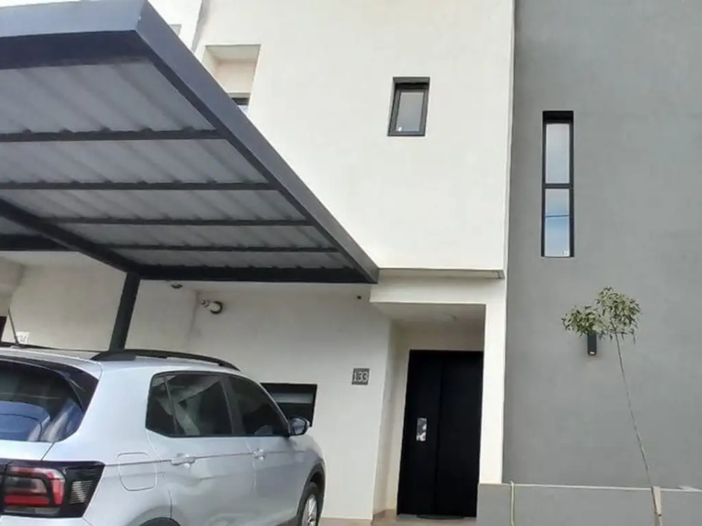 Venta Hermoso Duplex Housing Miradores Manantiales