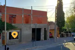 Venta de casa en Santa Rosa de Calamuchita