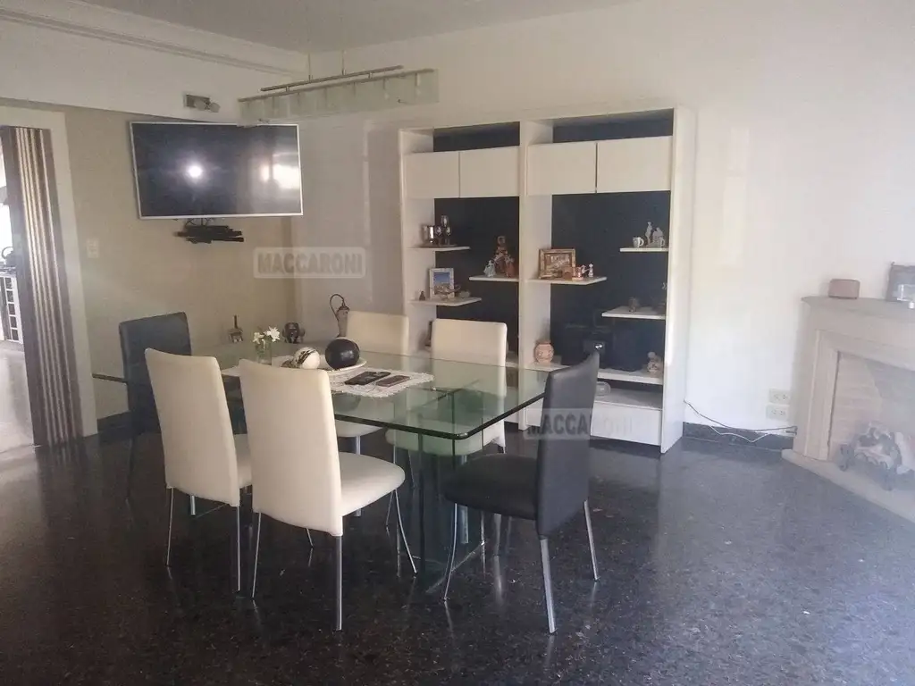 Casa - Venta - Argentina, Capital Federal - PATRON 6900