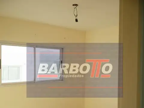 Departamento en Venta - 3 ambientes - USD 50.000