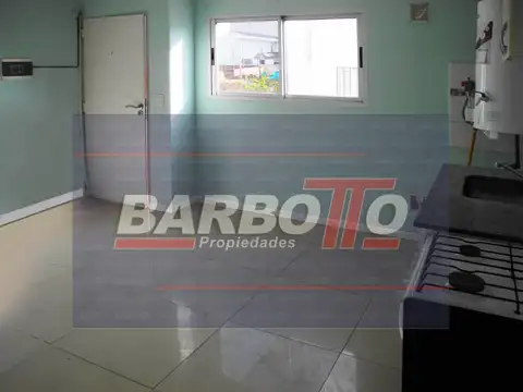 Departamento en Venta en Ciudadela - 3 ambientes