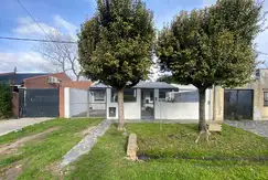 Casa en venta en 33 entre 144 y 145