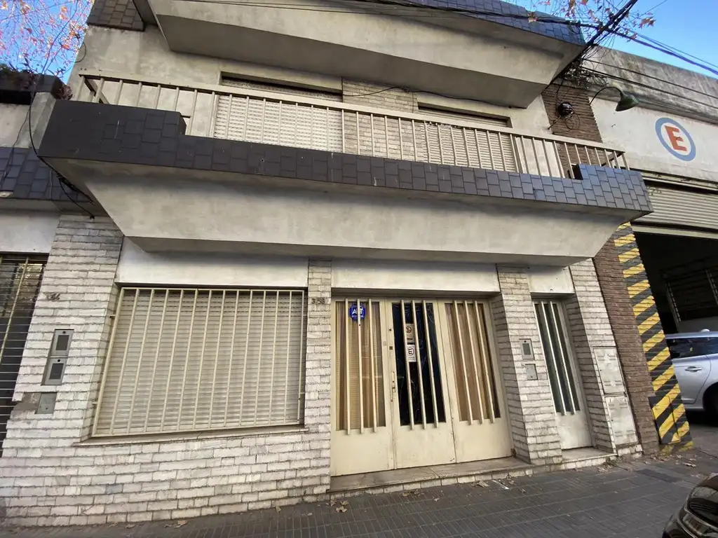 Venta Casa - Barrio España y Hospitales - Rosario