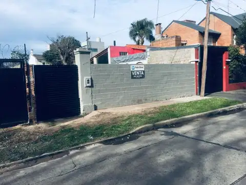 Terreno en LA FLORIDA COSTA ALTA. Permuta por Casa o Terreno en Funes o Roldán.