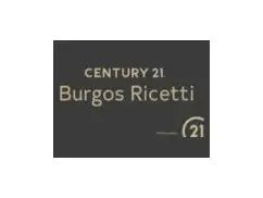 C21 Burgos Ricetti COL7339 / COL7419
