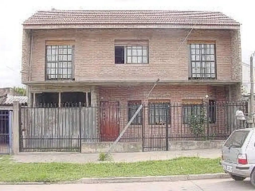 Casa en Venta 5