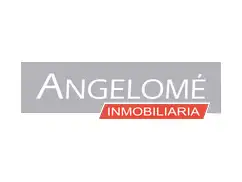 Angelomé Inmobiliaria