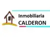INMOBILIARIA CALDERON