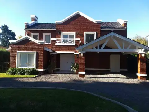 Susana Aravena Propiedades- Excelente Casa en venta - Foto 0