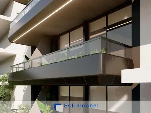 Departamento en Venta 1 año