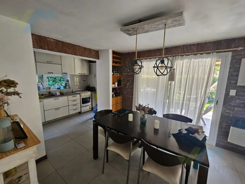 Venta de Casa 3 amb en Los Troncos CC, La Lonja - Pilar