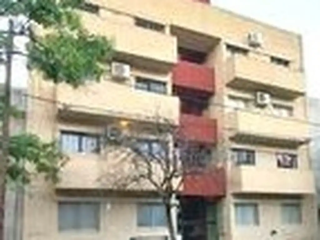 Departamento en Alta Córdoba