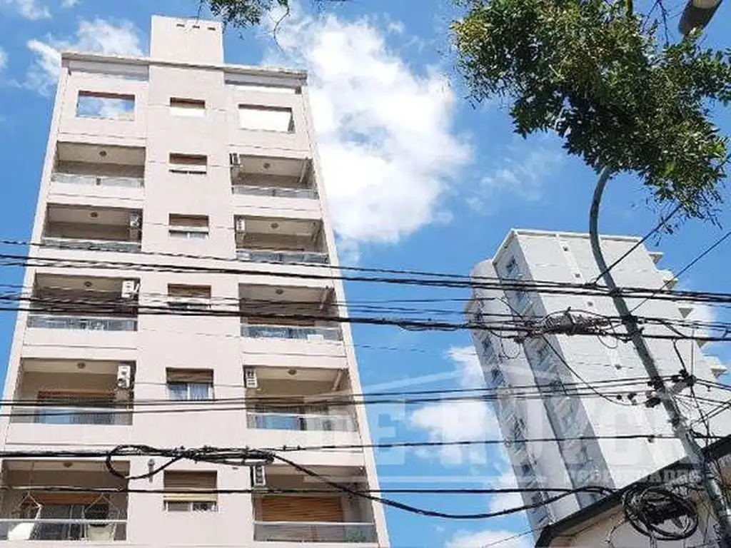 Piso en Venta en Quilmes Este