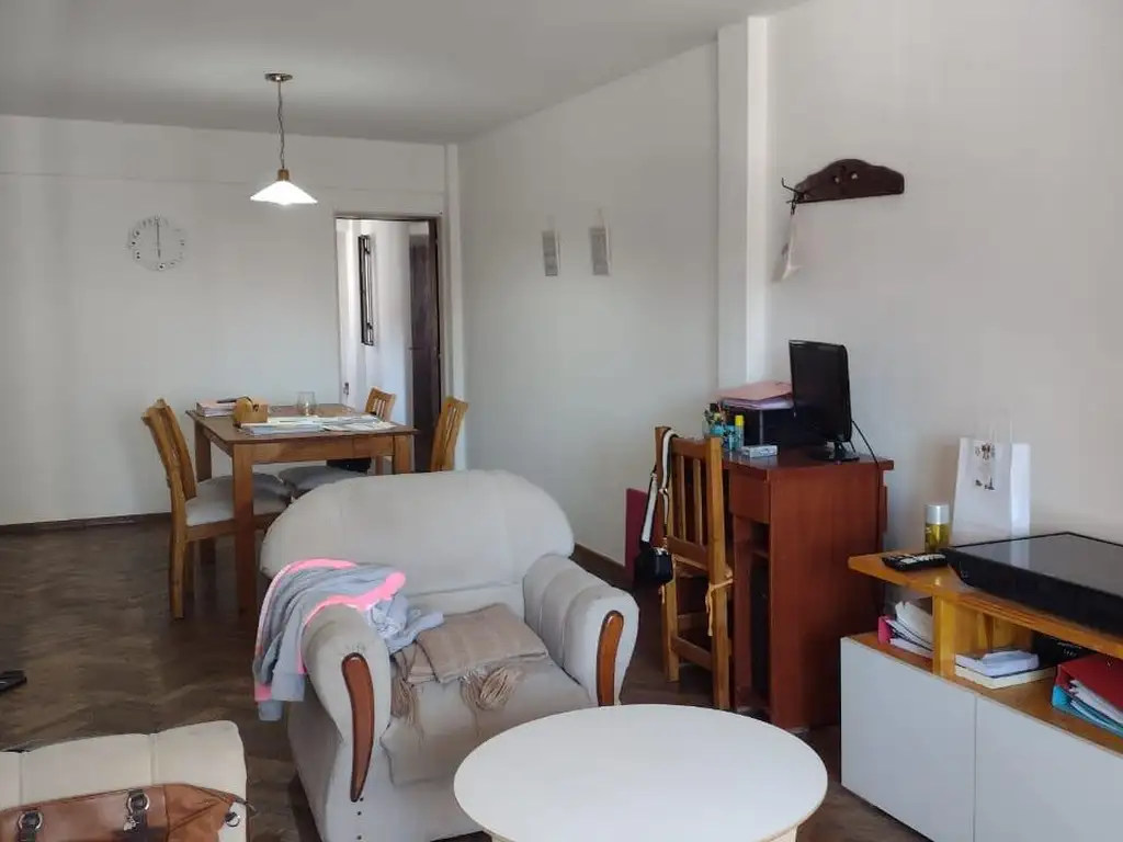 Venta departamento 2 dormitorios - MONTEVIDEO 1500