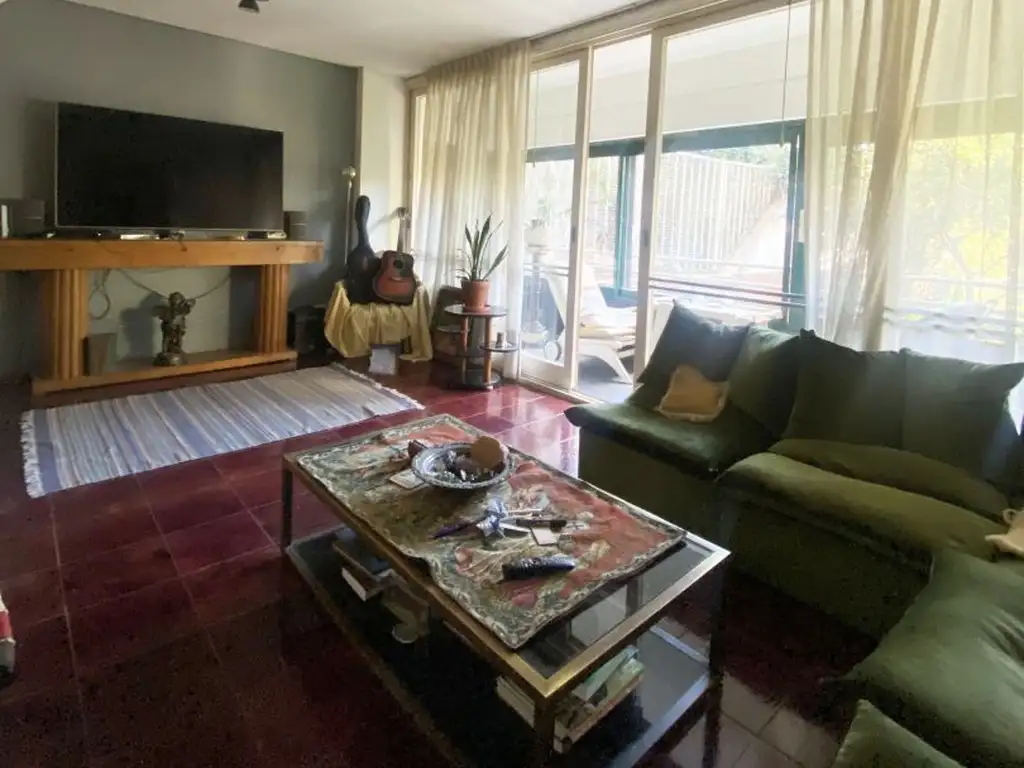 Departamento - Venta - Argentina, Capital Federal - Honduras 4000