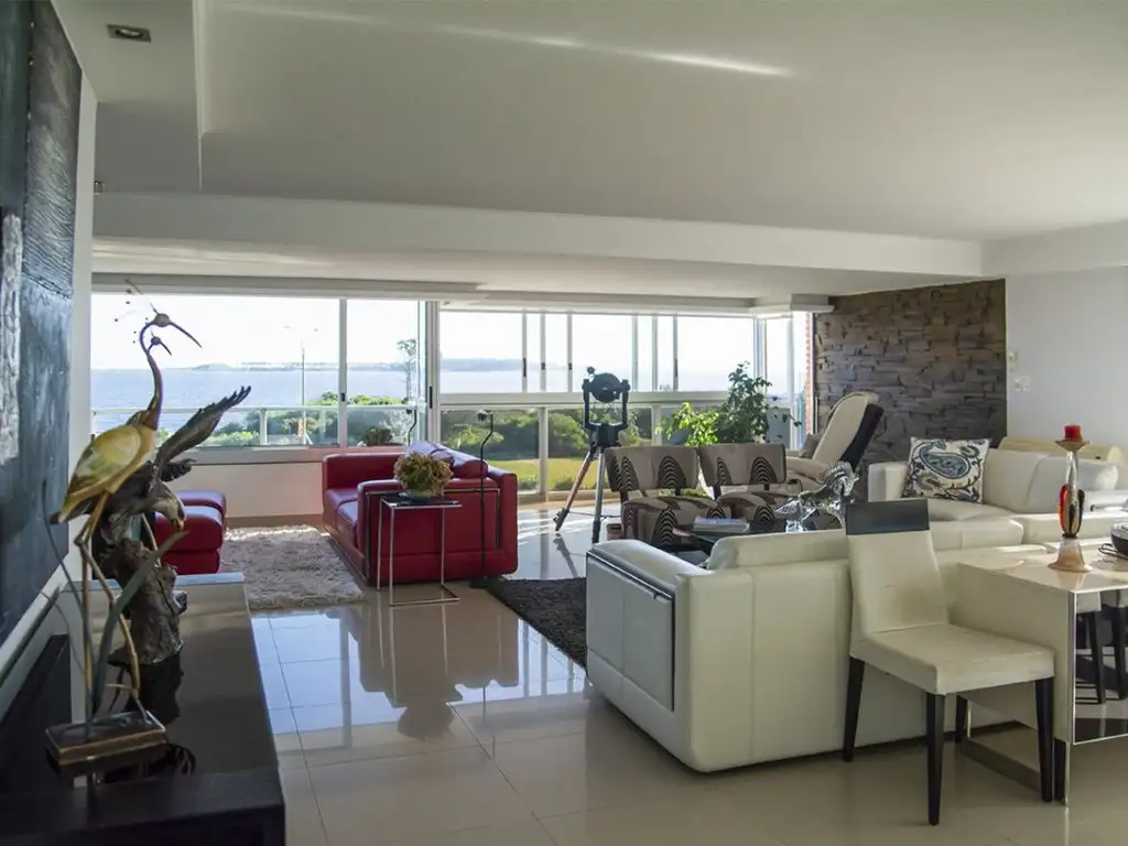 Departamento - Venta - Uruguay, Punta del Este