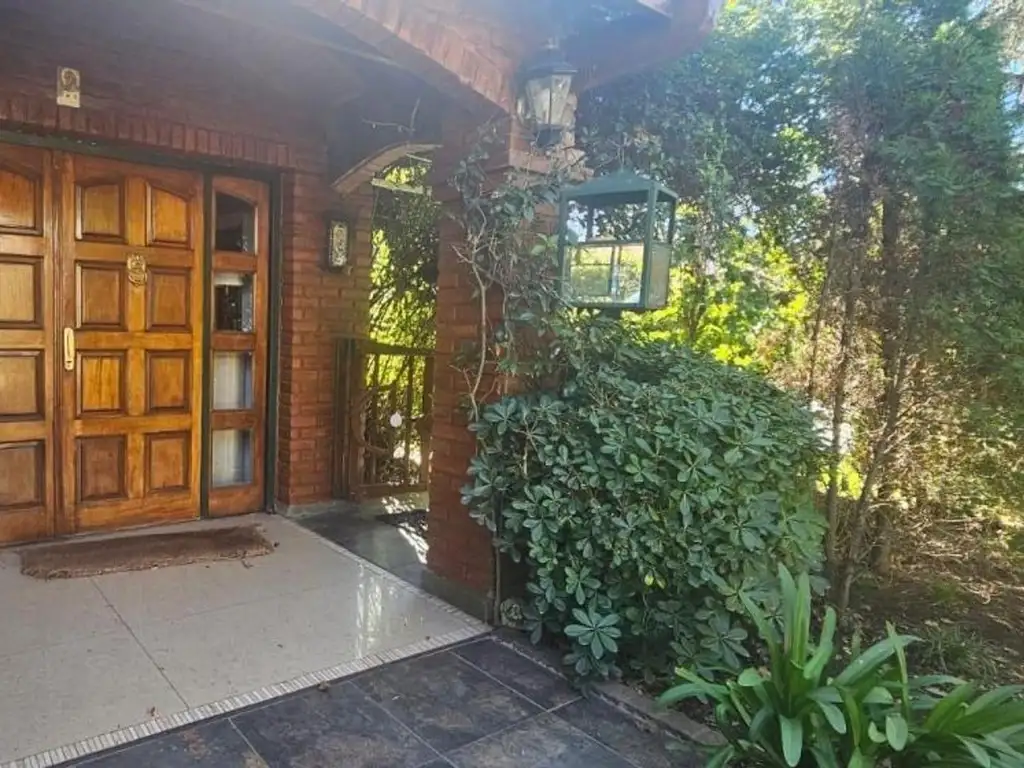 Casa en venta Mapuche country Club