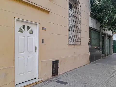 José Bonifacio al 600 Casa en Venta en Caballito